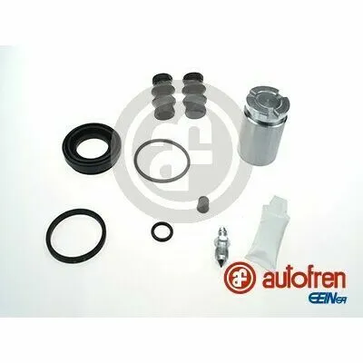 Super Prezzo AUTOFREN SEINSA D42248C Kit Riparazione, Pinza Freno