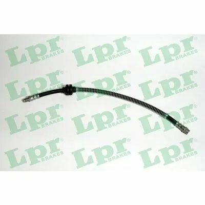 LPR 6T47878 Flessibile del Freno Direttamente Dal Produttore