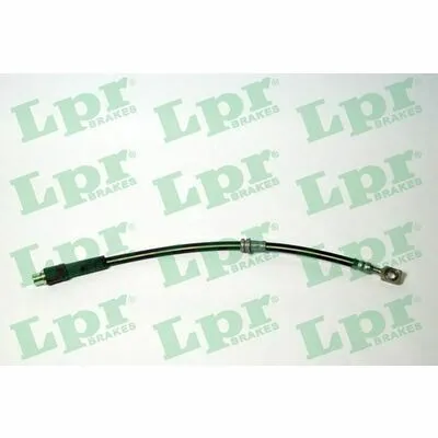 LPR 6T47902 Flessibile del Freno Scelto Dai Clienti