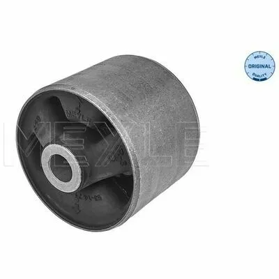 Promozione MEYLE-ORIGINAL True to OE. 53-14 710 0007 Silentblock, Braccio della Sospensione