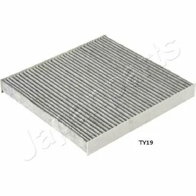 Must-Have JAPANPARTS FAA-TY19 Filtro, Aria Abitacolo