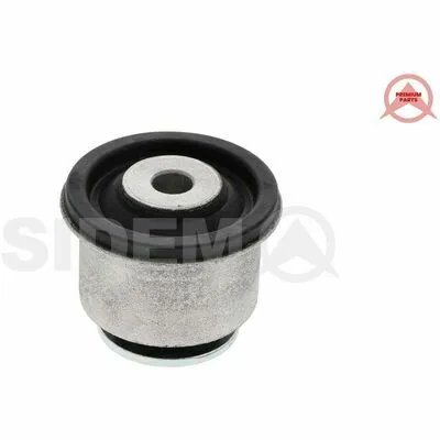 Ultimissimo Modello SIDEM 849654 Silentblock, Braccio della Sospensione