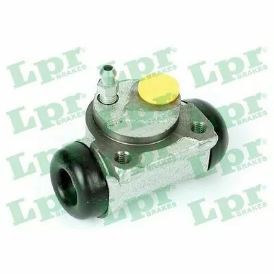 Offerta Limitata LPR 4872 Cilindretto Freno