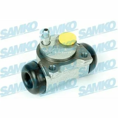 SAMKO C11382 Cilindretto Freno Occasione