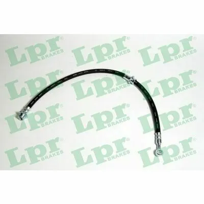 Promozione LPR 6T48292 Flessibile del Freno