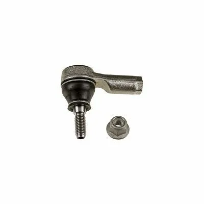 Ultime Pezzi TRW JTE745 Testa Barra d‘Accoppiamento