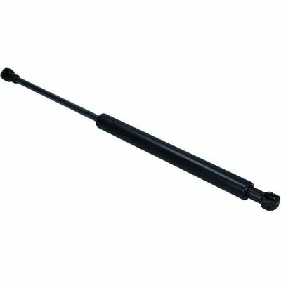MAXGEAR 12-1851 Ammortizatore Pneumatico, Cofano Bagagli /Vano Carico Non Perdere