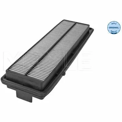 Prezzo Di Fabbrica MEYLE-ORIGINAL True to OE. 31-12 321 0022 Filtro Aria