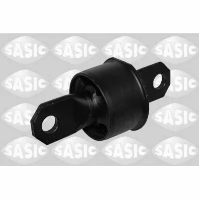 SASIC 2256077 Silentblock, Braccio della Sospensione Subito Disponibile