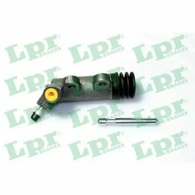 LPR 3528 Cilindro Secondario, Frizione Miglior Prezzo