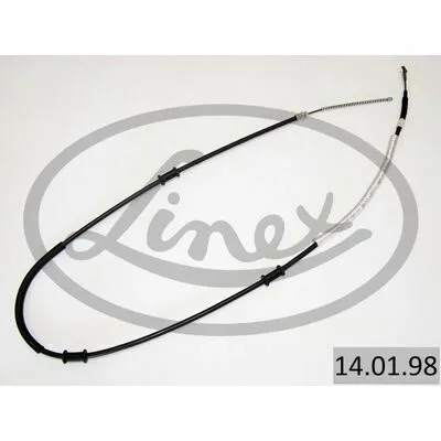 LINEX 14.01.90 Cavo Comando, Freno Stazionamento A Buon Prezzo