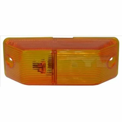 Compra Oggi Stesso TYC 18-11055-LA-1 Lente, Indicatore Direzione