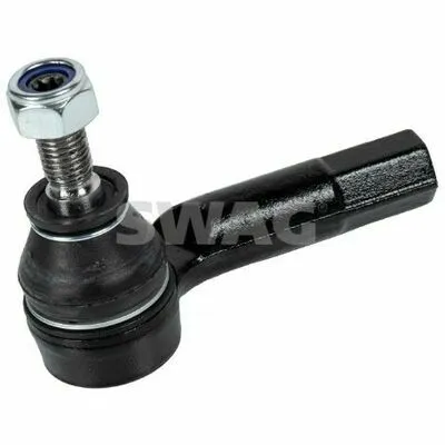 Offerta Del Giorno SWAG 30 91 9812 Testa Barra d‘Accoppiamento