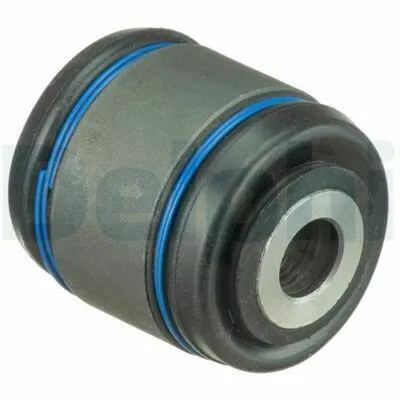 Subito Disponibile DELPHI TD1824W Silentblock, Braccio della Sospensione