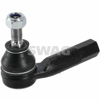 Occasione SWAG 30 91 9814 Testa Barra d‘Accoppiamento