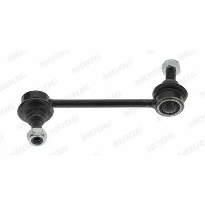 Direttamente Dal Produttore MOOG HY-LS-2380 Asta/Puntone, Sospensione Ruote