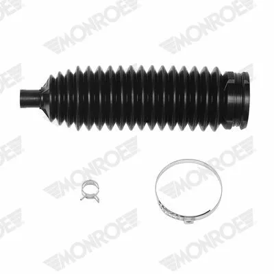 Compra Oggi Stesso MONROE L29066 Soffietto, Sterzo