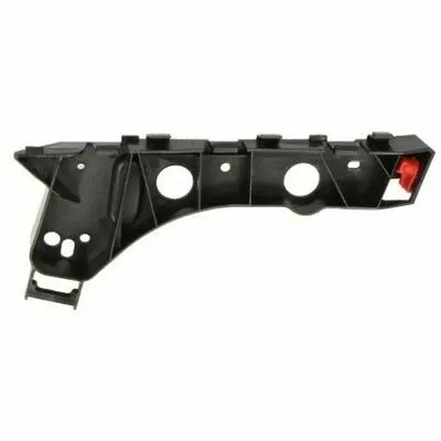 Compra Oggi Stesso BLIC 5504-00-5027931P Supporto, Paraurti