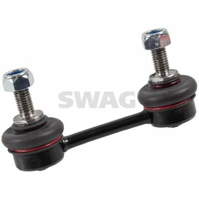 SWAG 82 91 5425 Asta/Puntone, Sospensione Ruote Prezzo Scontato