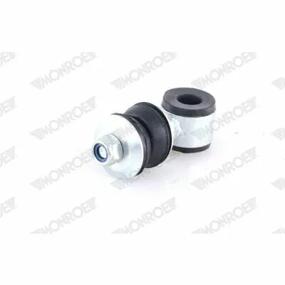 MONROE L29609 Asta/Puntone, Sospensione Ruote Subito Disponibile