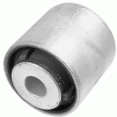 Più Venduto LEMFÖRDER 36757 01 Silentblock, Braccio della Sospensione