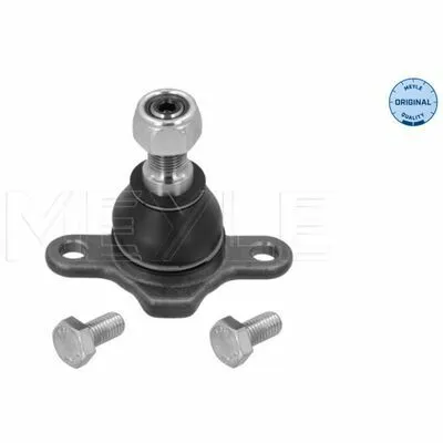 A Buon Prezzo MEYLE-ORIGINAL True to OE. 116 010 7193 Giunto di Supporto / Guida
