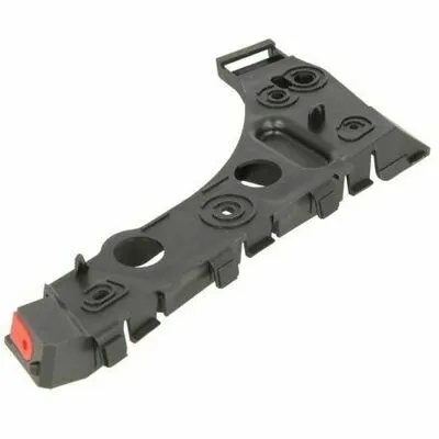 BLIC 5504-00-5027932P Supporto, Paraurti Consegna Rapida