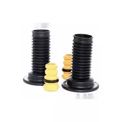 KRAFT AUTOMOTIVE 4080230 Kit Parapolvere, Ammortizzatore Popolare