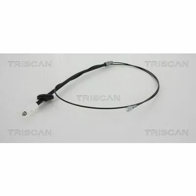 Professionale TRISCAN 8140 10151 Cavo Comando, Freno Stazionamento