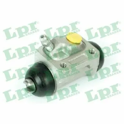 LPR 5543 Cilindretto Freno Offerta Lampo