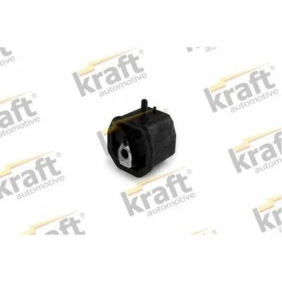 KRAFT AUTOMOTIVE 1490650 Sospensione, Motore Offerta Limitata