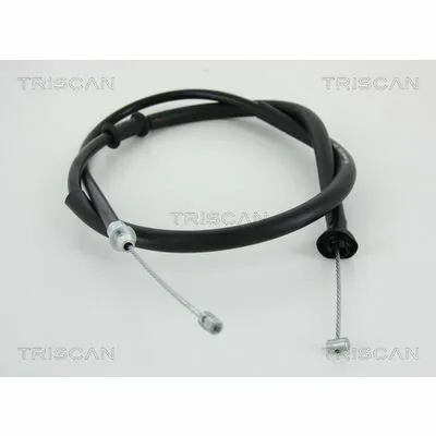 TRISCAN 8140 15180 Cavo Comando, Freno Stazionamento Offerta Lampo