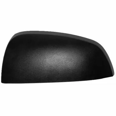 Spedizione Espresso ABAKUS LORO 2815C01 Copertura, Specchio Esterno