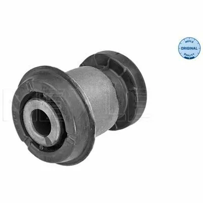 MEYLE-ORIGINAL True to OE. 714 610 0019 Silentblock, Braccio della Sospensione Professionale