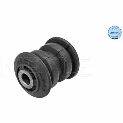 Prezzo Ridotto MEYLE-ORIGINAL True to OE. 100 610 0020 Silentblock, Braccio della Sospensione