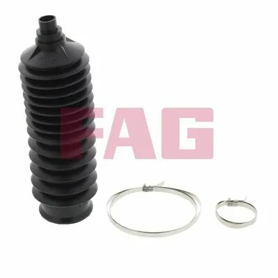 Di Tendenza FAG 841 0147 30 Soffietto, Sterzo