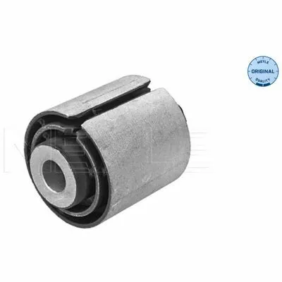 MEYLE-ORIGINAL True to OE. 314 710 0004 Supporto, Supporto Assale Ordina Subito