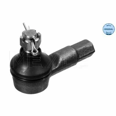 Spedito Oggi MEYLE-ORIGINAL True to OE. 33-16 020 0006 Testa Barra d‘Accoppiamento
