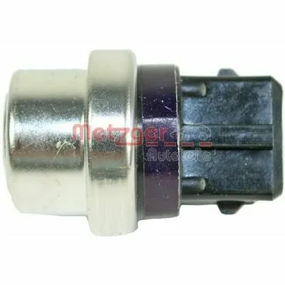 Subito Disponibile METZGER 0915266 Sensore, Temperatura Refrigerante
