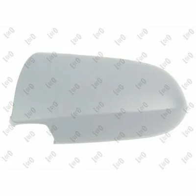 Offerta ABAKUS LORO 2824C01 Copertura, Specchio Esterno