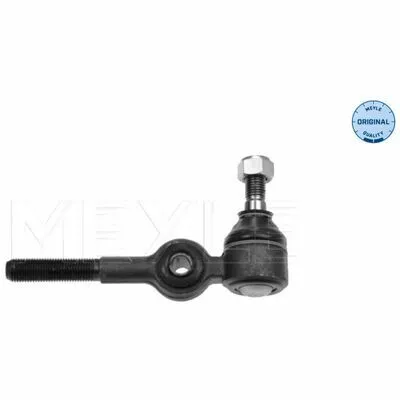 MEYLE-ORIGINAL True to OE. 116 020 0618 Testa Barra d‘Accoppiamento Promozione Esclusiva