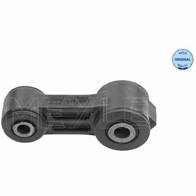 Sconto MEYLE-ORIGINAL True to OE. 35-14 495 0003 Soffietto, Sterzo
