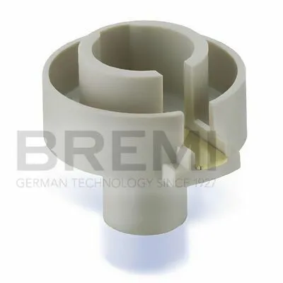 Promozione BREMI 9324 Spazzola Distributore Accensione
