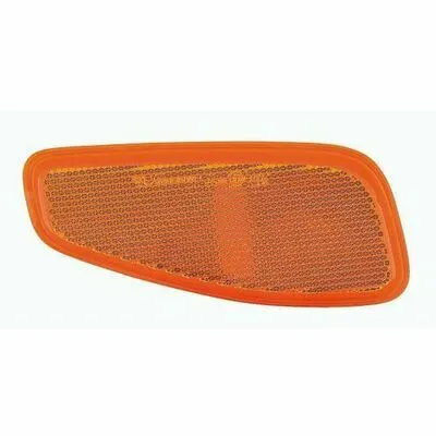 ABAKUS Depo 433-1404R-UE Catarifrangente Nuovo Arrivo