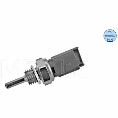 Quantità Limitata MEYLE-ORIGINAL True to OE. 614 810 0001 Sensore, Temperatura Refrigerante