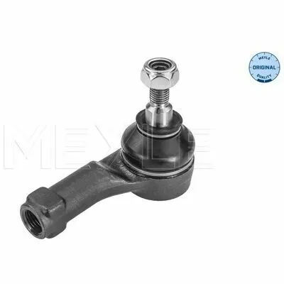 Offerta Limitata MEYLE-ORIGINAL True to OE. 37-16 020 0034 Testa Barra d‘Accoppiamento