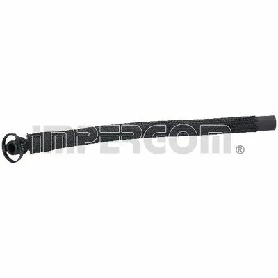 Vendita Finale ORIGINAL IMPERIUM 224696 Tubo Flessibile, Ventilazione Monoblocco