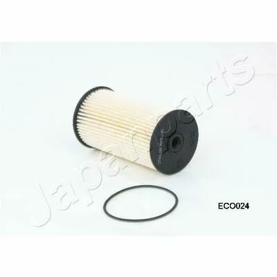 A Buon Prezzo JAPANPARTS FC-ECO024 Filtro Carburante