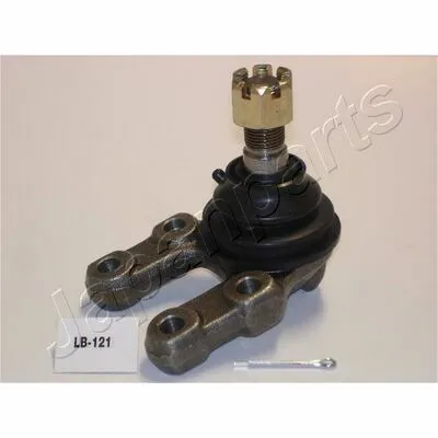 Esclusivo JAPANPARTS LB-121 Giunto di Supporto / Guida