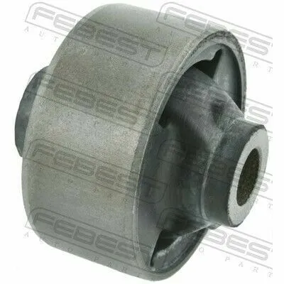 FEBEST SZAB-030 Silentblock, Braccio della Sospensione Saldi